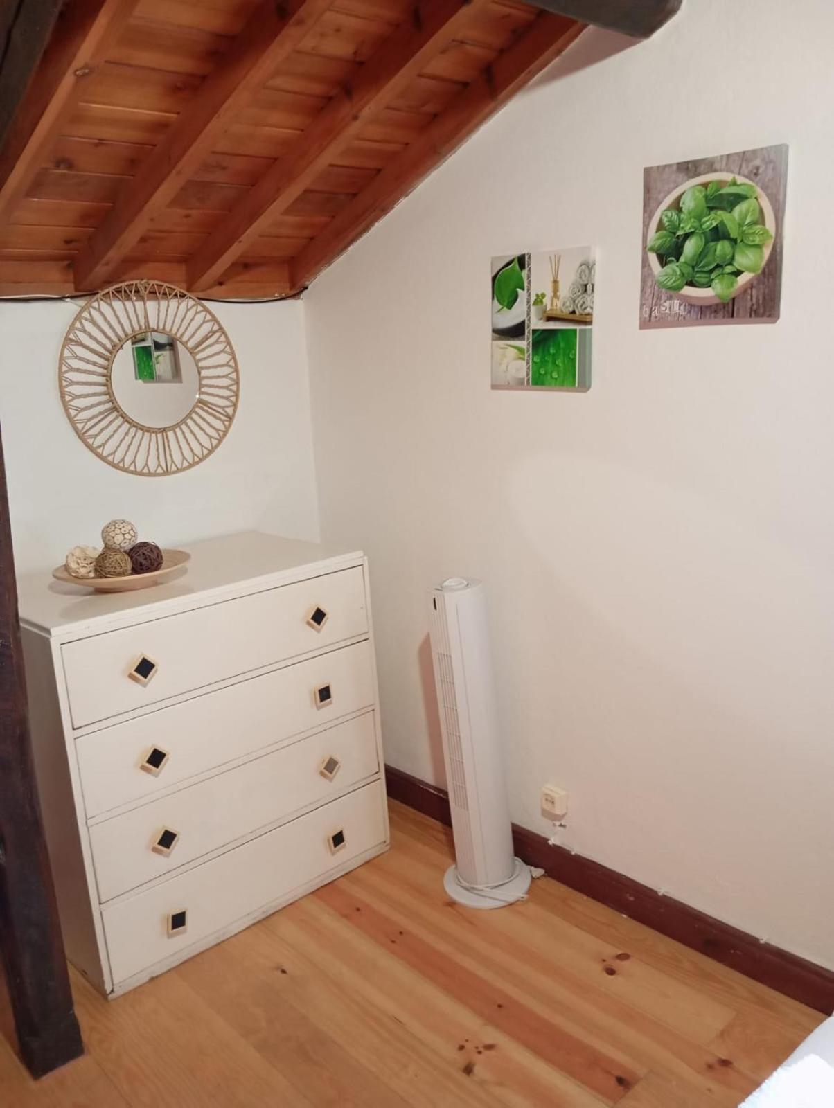 Ribeira Da Praia House Vila Franca do Campo Ngoại thất bức ảnh